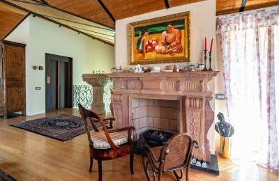 Historische villa te koop 22019 Tremezzo, Lombardije, Foto 6/30