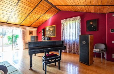Historische villa te koop 22019 Tremezzo, Lombardije, Foto 7/30