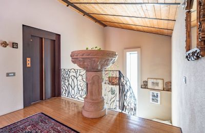 Historische villa te koop 22019 Tremezzo, Lombardije, Foto 9/30
