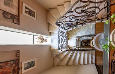 Historische villa te koop 22019 Tremezzo, Lombardije, Foto 10/30