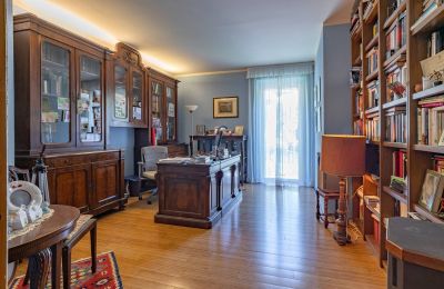 Historische villa te koop 22019 Tremezzo, Lombardije, Foto 11/30