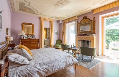 Historische villa te koop 22019 Tremezzo, Lombardije, Foto 12/30