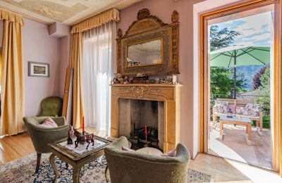 Historische villa te koop 22019 Tremezzo, Lombardije, Foto 13/30