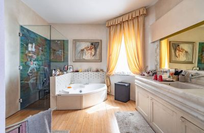 Historische villa te koop 22019 Tremezzo, Lombardije, Foto 14/30