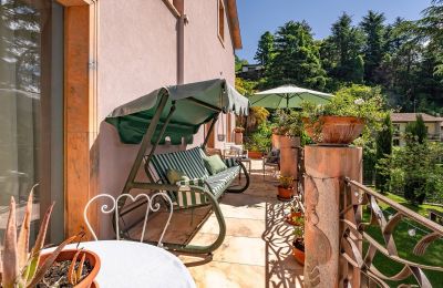 Historische villa te koop 22019 Tremezzo, Lombardije, Foto 15/30