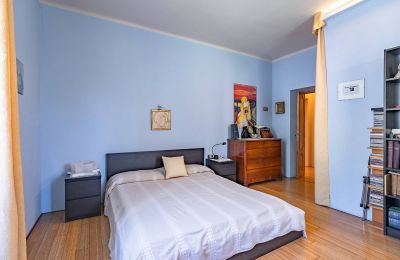 Historische villa te koop 22019 Tremezzo, Lombardije, Foto 16/30