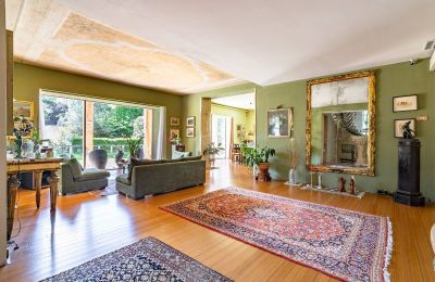 Historische villa te koop 22019 Tremezzo, Lombardije, Foto 17/30