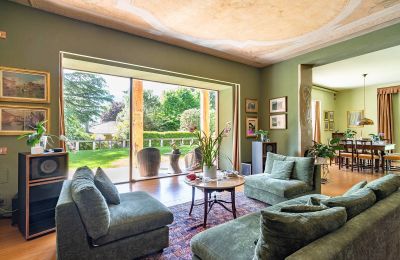 Historische villa te koop 22019 Tremezzo, Lombardije, Foto 18/30