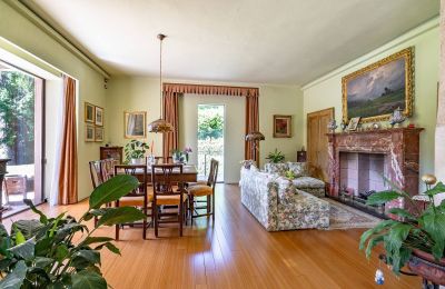 Historische villa te koop 22019 Tremezzo, Lombardije, Foto 19/30