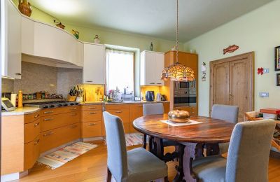 Historische villa te koop 22019 Tremezzo, Lombardije, Foto 20/30
