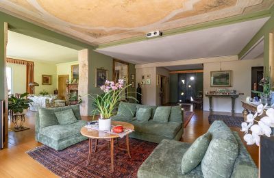 Historische villa te koop 22019 Tremezzo, Lombardije, Foto 21/30
