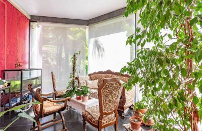 Historische villa te koop 22019 Tremezzo, Lombardije, Foto 22/30