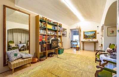 Historische villa te koop 22019 Tremezzo, Lombardije, Foto 23/30