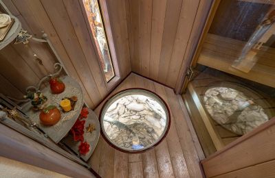 Historische villa te koop 22019 Tremezzo, Lombardije, Foto 24/30