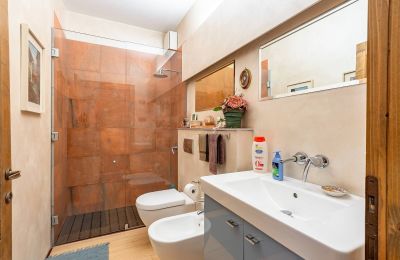 Historische villa te koop 22019 Tremezzo, Lombardije, Foto 25/30