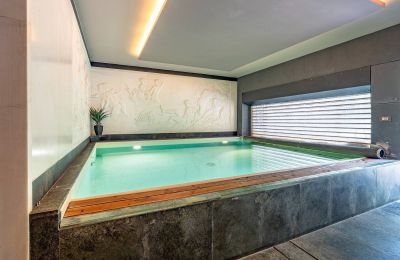 Historische villa te koop 22019 Tremezzo, Lombardije, Foto 26/30