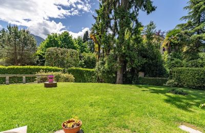 Historische villa te koop 22019 Tremezzo, Lombardije, Foto 28/30
