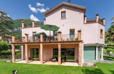 Historische villa te koop 22019 Tremezzo, Lombardije, Foto 29/30