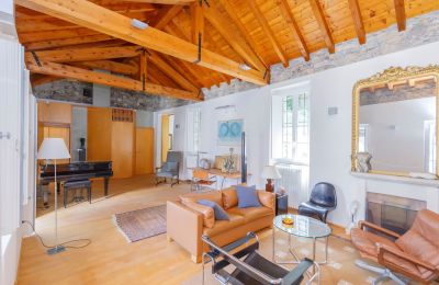 Historisch huis te koop Germignaga, Lombardije, Foto 5/15