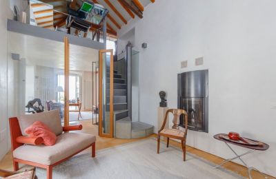 Historisch huis te koop Germignaga, Lombardije, Foto 11/15