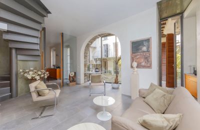 Historisch huis te koop Germignaga, Lombardije, Foto 8/15