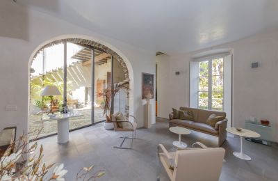 Historisch huis te koop Germignaga, Lombardije, Foto 9/15