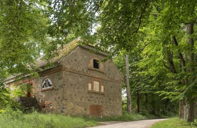 Landhuis te koop Vandzene, Koerland, Foto 3/7