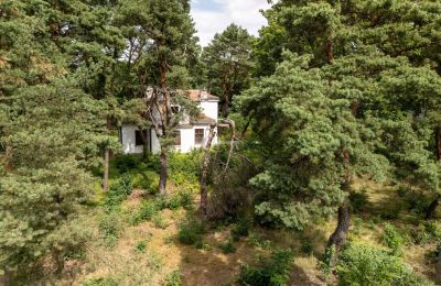Historische villa te koop Konstancin-Jeziorna, Mazovië, Foto 4/9