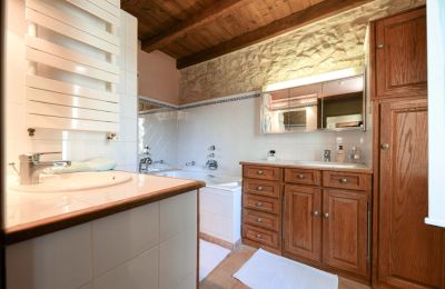 Landelijk pand te koop Uzès, Occitanie, Foto 11/22