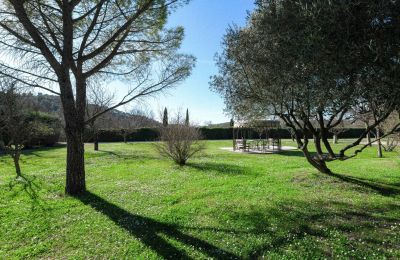 Landelijk pand te koop Uzès, Occitanie, Foto 15/22