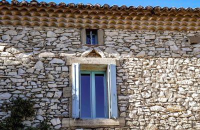 Landelijk pand te koop Uzès, Occitanie, Foto 6/22