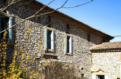Landelijk pand te koop Uzès, Occitanie, Foto 3/22