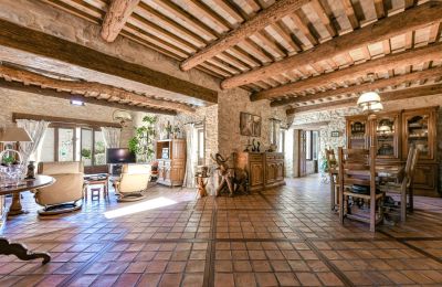 Landelijk pand te koop Uzès, Occitanie, Foto 8/22