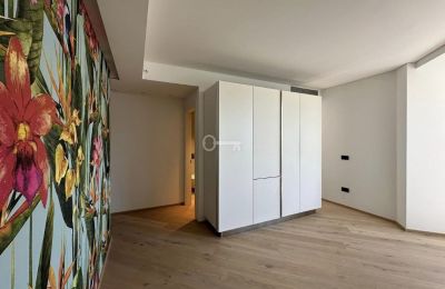 Historisch appartement te koop Rapallo, Ligurië, Foto 9/14