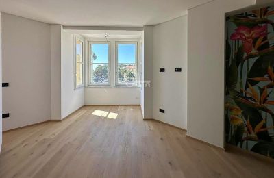 Historisch appartement te koop Rapallo, Ligurië, Foto 11/14