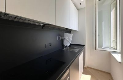 Historisch appartement te koop Rapallo, Ligurië, Foto 12/14