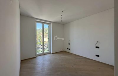 Historisch appartement te koop Rapallo, Ligurië, Foto 13/14