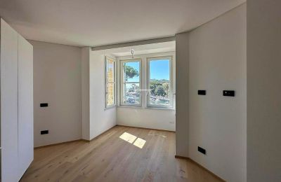 Historisch appartement te koop Rapallo, Ligurië, Foto 7/14