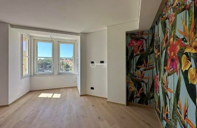 Historisch appartement te koop Rapallo, Ligurië, Foto 8/14