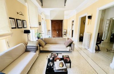 Historische villa te koop La Spezia, Ligurië, Foto 7/14