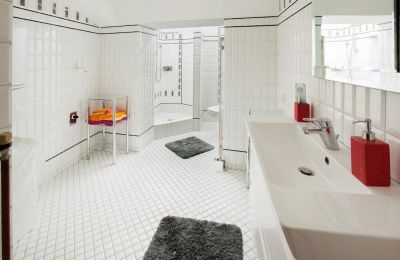 Historisch huis te koop 4020 Linz, Am Pöstlingberg  8, Opper-Oostenrijk, Foto 9/13