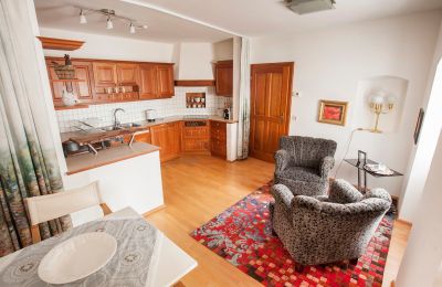 Historisch huis te koop 4020 Linz, Am Pöstlingberg  8, Opper-Oostenrijk, Foto 10/13