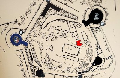 Historisch huis te koop 4020 Linz, Am Pöstlingberg  8, Opper-Oostenrijk, Foto 13/13