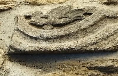 Historisch huis te koop 4020 Linz, Am Pöstlingberg  8, Opper-Oostenrijk, Foto 4/13