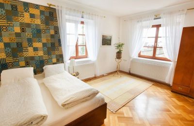 Historisch huis te koop 4020 Linz, Am Pöstlingberg  8, Opper-Oostenrijk, Foto 11/13