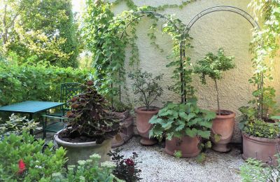 Historisch huis te koop 4020 Linz, Am Pöstlingberg  8, Opper-Oostenrijk, Foto 3/13