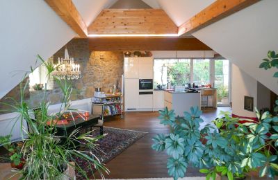 Historisch huis te koop 4020 Linz, Am Pöstlingberg  8, Opper-Oostenrijk, Foto 7/13