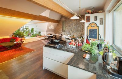 Historisch huis te koop 4020 Linz, Am Pöstlingberg  8, Opper-Oostenrijk, Foto 6/13