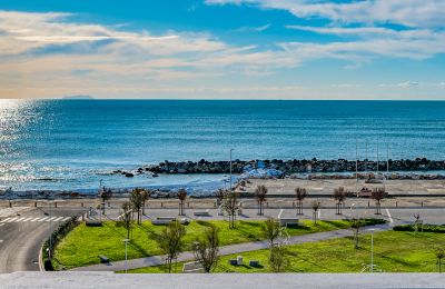 Historische villa te koop Marina di Pisa, Toscane, Foto 43/44