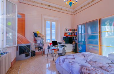 Historische villa te koop Marina di Pisa, Toscane, Foto 29/44